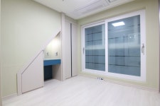 피터팬의 좋은방 구하기 금곡동 행정복지센터 인근 신축 풀옵션 무융자 보증보험가입가능한 전세