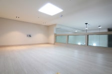 피터팬의 좋은방 구하기 금곡동 행정복지센터 인근 신축 풀옵션 무융자 보증보험가입가능한 전세