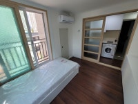 피터팬의 좋은방 구하기 연산토곡/경상대/류마디병원근처/보증보험대출가능/월세반전세가능/신축1년차