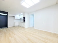 피터팬의 좋은방 구하기 ALL 전세부터 보증금 조절 가능한 ACE 신축 쓰리룸