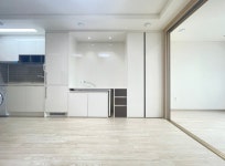 피터팬의 좋은방 구하기 💥피터팬1등부동산💥연말이벤트 당일계약시 중개수수료10%할인 💖!🤩