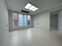 피터팬의 좋은방 구하기 권선동 신축 3룸전세  대출가능 준공완료 즉시입주가능