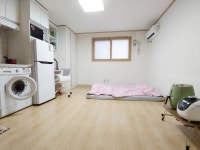 피터팬의 좋은방 구하기 🔥풀옵션🔥신축급 원룸🔥건대역 도보7분🔥빌트인🔥