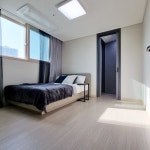 피터팬의 좋은방 구하기 🌹가좌역 초역세권 나은병원 공원 인프라 좋은 저렴한 쓰리룸 매매🌹