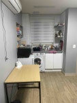 서울특별시 용산구 청파동3가 [월세] 1000/70 | 피터팬의 좋은방 구하기 서울특별시 용산구 청파동3가 [월세] 1000/70
