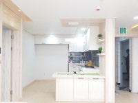 피터팬의 좋은방 구하기 🚈🚊숭의동🚉🚝📢컨디션최고(방3화2)⚡⚡이게바로내집✌