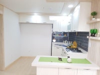 피터팬의 좋은방 구하기 🚈🚊숭의동🚉🚝📢컨디션최고(방3화2)⚡⚡이게바로내집✌