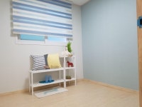 피터팬의 좋은방 구하기 🚈🚊숭의동🚉🚝📢컨디션최고(방3화2)⚡⚡이게바로내집✌