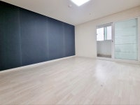 피터팬의 좋은방 구하기 👌시장역 역세권도보5분🔅큰길인접👍대형마트학세권👍