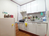 피터팬의 좋은방 구하기 🌸반려동물&베란다🌸분리형&풀옵션🌸미친채광🌸