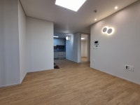 피터팬의 좋은방 구하기 방배동 신축쓰리룸 광폭테라스 실22평