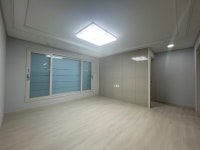 피터팬의 좋은방 구하기 세류사거리인근 넓은3룸 오피스텔 첫입주 실매물  