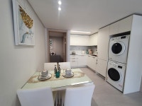 피터팬의 좋은방 구하기 인천지하철2호선 완정역 도보 10분거리 급매물 나왔습니다!! 