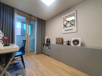 피터팬의 좋은방 구하기 인천지하철2호선 완정역 도보 10분거리 급매물 나왔습니다!! 