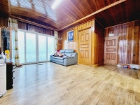 피터팬의 좋은방 구하기 내부 전체 리모델링 될 방❗ LH 가능한 희귀 매물입니다❗❗