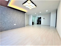 피터팬의 좋은방 구하기 세류동 신축 3룸 빌라 분양 !! 내 집 마련 하세요