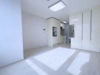 피터팬의 좋은방 구하기  💕귀한 개인명의융자말소조건💕전세대출가능💕전포역초역세권💕풀옵션💕