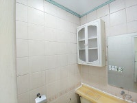 피터팬의 좋은방 구하기 🌸연대서문 도보권🌸베란다까지!!🌸넓고밝은집🌸즉시입주가능🌸