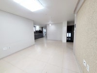 피터팬의 좋은방 구하기 보증보험 / 실 20평 방3화2 넓은 쓰리룸 / 신목동역 도보5분