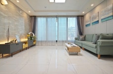 피터팬의 좋은방 구하기 중화역 도보 5분거리 신축급 쓰리룸 매매