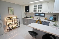 피터팬의 좋은방 구하기 중화역 도보 5분거리 신축급 쓰리룸 매매