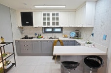 피터팬의 좋은방 구하기 중화역 도보 5분거리 신축급 쓰리룸 매매