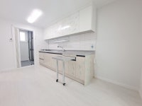 피터팬의 좋은방 구하기 실입주금2100만, 올리모델링, 안심전세OK, 보증보험OK, 무융자