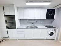 피터팬의 좋은방 구하기 💕큰투룸! 면목역세권! 풀옵션!💕