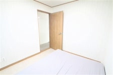 피터팬의 좋은방 구하기 *양정동 정말 넓은 방1+거실1 대로변과 가까워요~*