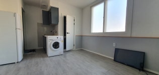 피터팬의 좋은방 구하기 원대앞 가까운 상권 저렴한 월세 