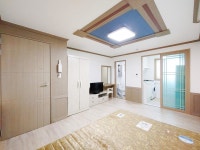 피터팬의 좋은방 구하기 📗네이버현장확인매물📗덕천역넓은 방/주차편리/엘베있음📗