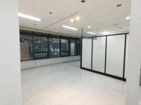 피터팬의 좋은방 구하기 신촌역 도보1분거리, 초역세권, 조용,관리비없음 (신촌르메이에르1차)