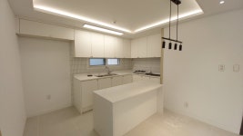 피터팬의 좋은방 구하기 『안전한家』구월동신축!!인프라좋은!고급자재★