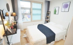 피터팬의 좋은방 구하기 ★신축투룸★반려견가능투룸★서면역세권★ 깔끔한폴옵션투룸~!!!