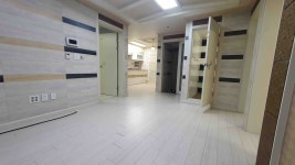 피터팬의 좋은방 구하기 안산시 이동 깨끗한 준신축 4룸 빌라, 전세안고 매매