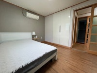 피터팬의 좋은방 구하기 🟥🟧가성비 투룸🟨🟩광안역도보1분🟦🟪채광작살L