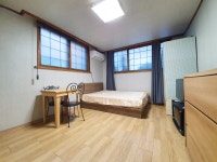 피터팬의 좋은방 구하기 🔴🟢🟡피터팬1등부동산🔴🟢🟡 넓은크기 지상층 같은 원룸