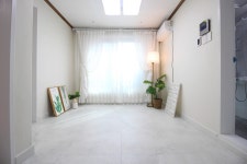 피터팬의 좋은방 구하기 9호선 가양역 역세권 20년식 신축급 갓성비 2룸추천