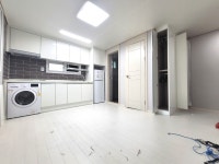 피터팬의 좋은방 구하기 화곡동에 위치한 깔끔한 풀옵션 원룸!!!!