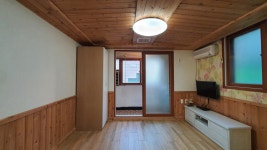 피터팬의 좋은방 구하기 방 나오면 바로  계약 이루어지는 아주 귀한 진안동 원룸