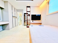 피터팬의 좋은방 구하기 🟥<2020년신축원룸>+인스타 감성의 최고의방=롯데캐슬 느낌🟨