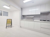 피터팬의 좋은방 구하기 ⭐계산역세권⭐모든전세가능!⭐주변인프라 극강⚡APT⚡