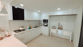 피터팬의 좋은방 구하기 ✨✨✨✨실입주금 1000만원부터✨✨✨✨