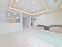 피터팬의 좋은방 구하기 🟥🟥방3개+거실1개🟥🟥 상인동 주인세대 월세 🟥🟥