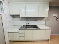 피터팬의 좋은방 구하기 🏠🏠만수역,남동구청역 인근 특올수리 저렴한 쓰리룸!!🏠🏠