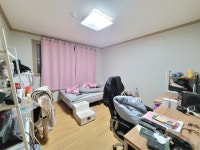 피터팬의 좋은방 구하기 깔끔한 쓰리룸 