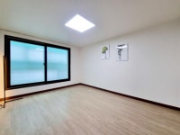 피터팬의 좋은방 구하기 💥올 수리된 넓은 2룸 💥가성비 최고💥