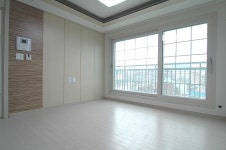 피터팬의 좋은방 구하기 증산역 도보 5분 3룸 우선 보고 결정하세요 