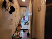 피터팬의 좋은방 구하기 🔴개화산역 도보 3분🔴, 내.외부 신축급 안전한 전세😉