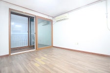 피터팬의 좋은방 구하기 ❤️🧡베란다,서면역2분💙💜